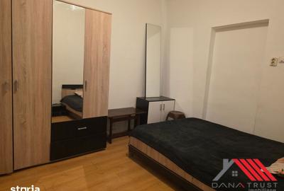 Garsonieră în Ciarda Roșie - 7