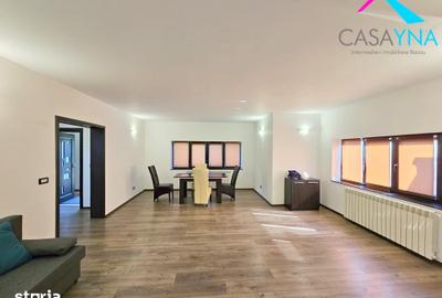 Casă cu 4 camere cu Teren 400 Mp în Șerbănești - 3