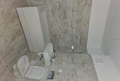 Apartament cu 3 camere decomandat în Tomis Nord - 14