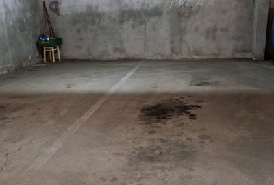 Apartament cu 2 camere semidecomandat, mobilat în Chinteni - 13