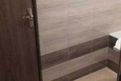 Apartament cu 2 camere semidecomandat în Târnăveni - 1