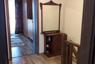 Casă cu Teren 160 Mp în Dumbrăvița - 5