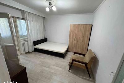 Apartament cu 3 camere decomandat în Inel II - 7