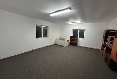 Casă cu 4 camere cu Teren 408 Mp în Central