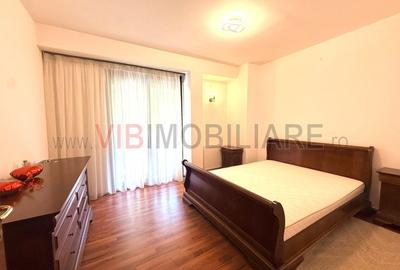 Apartament cu 3 camere decomandat în Ștefan cel Mare - 6