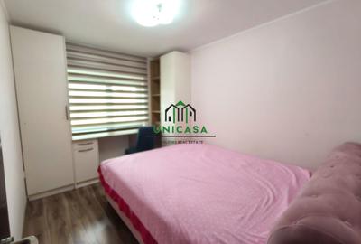 Apartament cu 3 camere decomandat în Ostroveni - 7