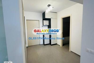 Apartament cu 2 camere decomandat, mobilat în Albert - 13