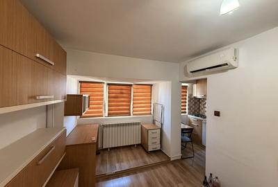 Garsonieră în Prundu - 4