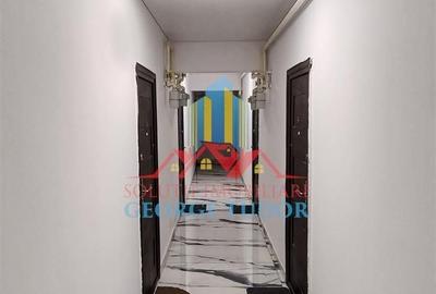 Garsonieră în Dudu - 13