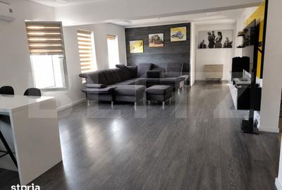 Casă cu 3 camere cu Teren 454 Mp în Cârcea - 5