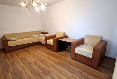 Apartament cu 2 camere decomandat în Colentina - 2