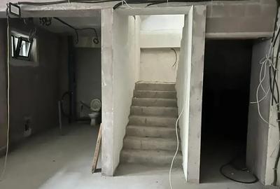 Spațiu comercial, de 700 mp, în Pache Protopopescu - 5
