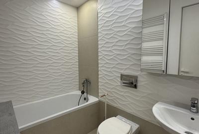 Apartament cu 3 camere în Pipera - 11