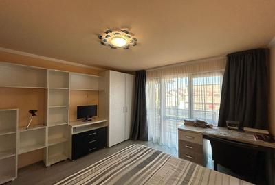Casă cu 4 camere cu Teren 400 Mp în Bucov - 2