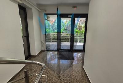 Apartament cu 2 camere semidecomandat, mobilat în Regie - 16