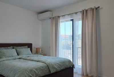 Casă cu 4 camere cu Teren 254 Mp în Apahida