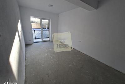Casă cu 4 camere cu Teren 335 Mp în Turnișor