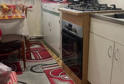 Apartament cu 3 camere în Dărmănești - 1