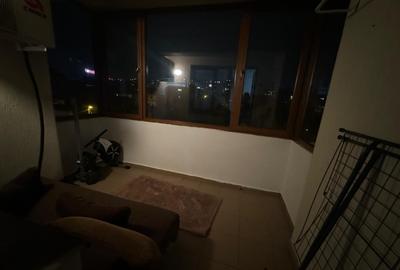 Apartament cu 2 camere decomandat în Mihai Bravu - 2
