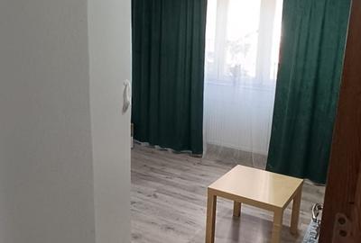 Garsonieră decomandată în Curtea de Argeș - 5