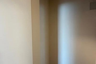 Apartament cu 2 camere semidecomandat în City Park Mall - 29