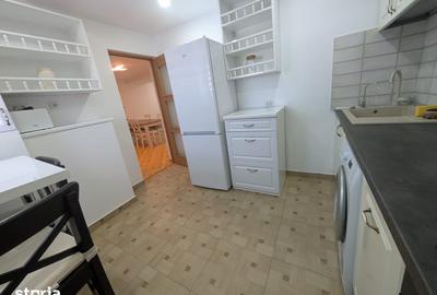Apartament cu 2 camere în Victoriei