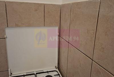 Garsonieră semidecomandată, mobilată în Romană - 30