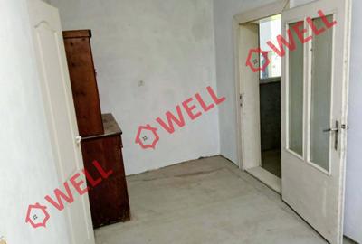 Teren intravilan de 10611 mp, în Brateș - 8