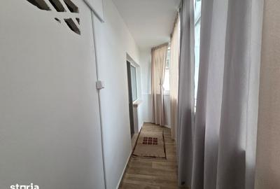 Apartament cu 2 camere decomandat în Dacia - 14