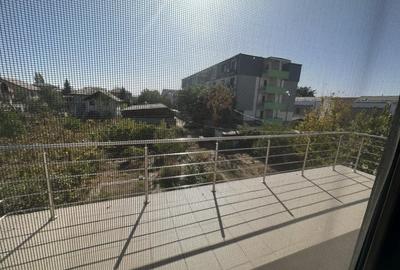 Casă individuală cu 5 camere cu Teren 2450 Mp în Rahova - 12