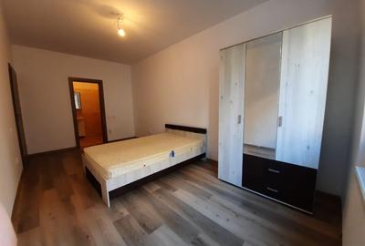 Apartament cu 3 camere decomandat în Central - 4