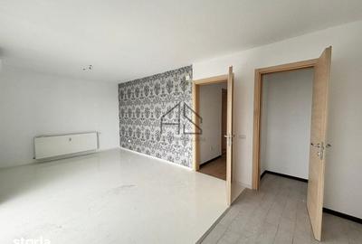 Apartament cu 3 camere în Nufărul - 6
