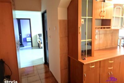 Apartament cu 2 camere în Seleuș - 2