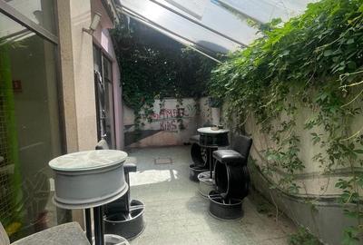 Spațiu comercial, de 150 mp, în Văcăresti - 14