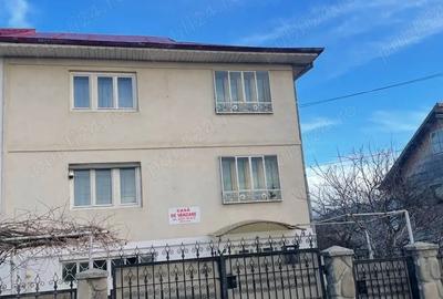 Teren de 322 mp, în Nord - 10