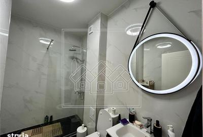 Apartament cu 2 camere în Lazaret - 10