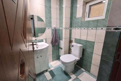 Casă individuală cu 12 camere cu Canalizare în Bragadiru - 19