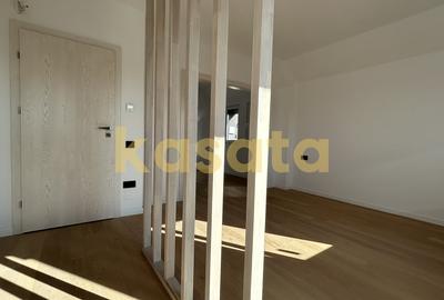 Casă cu 4 camere în Balotești - 4