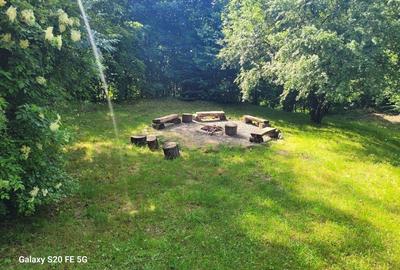 Casă cu 7 camere cu Canalizare în Calea Moroieni - 3