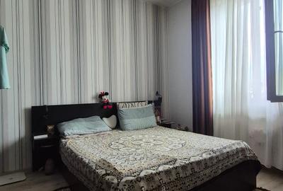 Apartament cu 2 camere decomandat în Colentina
