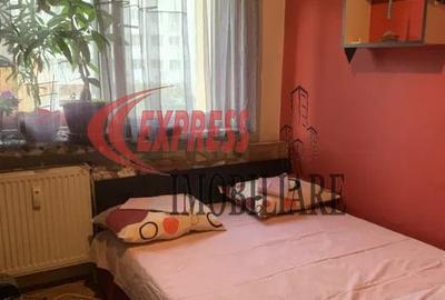 Apartament cu 3 camere semidecomandat, mobilat în Nicolae Grigorescu - 4