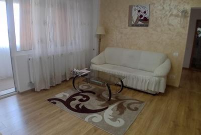 Apartament cu 3 camere semidecomandat în Colentina - 2