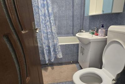 Apartament cu 2 camere în Aleea Trandafirilor - 2