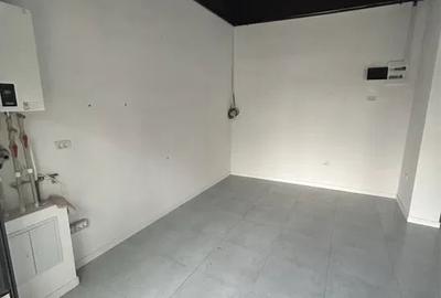 Spațiu comercial, de 55 mp, în Militari - 3