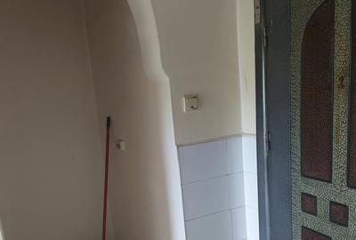 Apartament semidecomandat în Colentina - 2