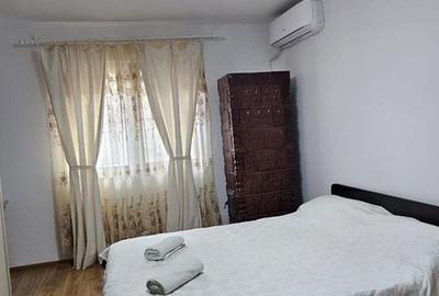 Garsonieră în Central - 7