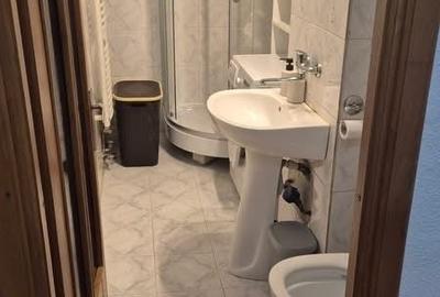 Apartament cu 2 camere decomandat în Exterior Vest - 3
