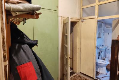Apartament cu 4 camere semidecomandat în Centrul Istoric - 10