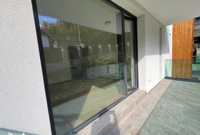 Apartament cu 3 camere în Furnica - 6