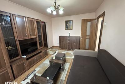 Apartament cu 2 camere semidecomandat în Fortuna - 5